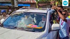 west-bengal-minister-says-‘no-bjp-role’-in-attack-on-mamata-banerjee’s-convoy-in-north-24-parganas