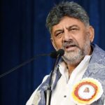 karnataka-cm-dk-shivakumar-hails-gen-z,-says-youth-‘shaping-their-present-and-nature’s-future’
