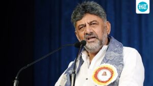 karnataka-cm-dk-shivakumar-hails-gen-z,-says-youth-‘shaping-their-present-and-nature’s-future’