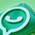 whatsapp-down-in-india?-several-users-flag-outage-on-downdetector