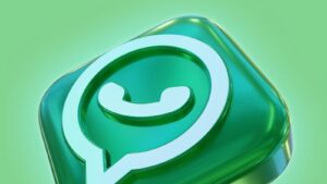 whatsapp-down-in-india?-several-users-flag-outage-on-downdetector