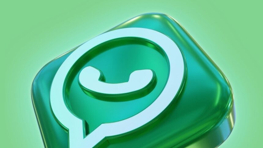 whatsapp-down-in-india?-several-users-flag-outage-on-downdetector