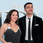 aubrey-plaza-and-christopher-abbott-are-parents-to-a-baby-daughter