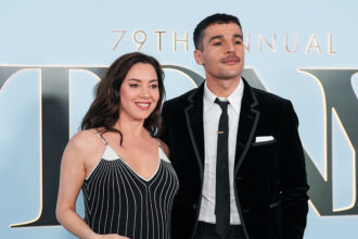 aubrey-plaza-and-christopher-abbott-are-parents-to-a-baby-daughter