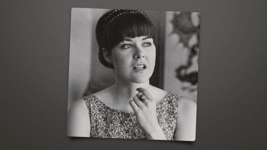 tedde-moore,-ralphie’s-teacher-in-‘a-christmas-story,’-dies-at-79