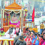 historicity:-ravidas-–-a-cobbler’s-son-and-his-religion