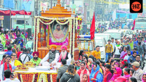 historicity:-ravidas-–-a-cobbler’s-son-and-his-religion