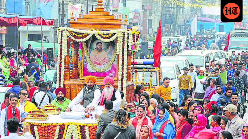 historicity:-ravidas-–-a-cobbler’s-son-and-his-religion