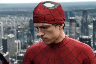 china-box-office:-‘spider-man’-holds-no.-1-as-‘the-odyssey’-storms-previews