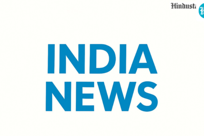 sc-asks-panel-to-verify-claims-of-manipur-violence-hit-families-yet-to-get-rehabilitation-benefits