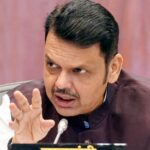 maharashtra-cm-fadnavis-says-fcra-bill-aims-to-curb-anti-national-activities,-not-target-any-religion