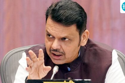 maharashtra-cm-fadnavis-says-fcra-bill-aims-to-curb-anti-national-activities,-not-target-any-religion