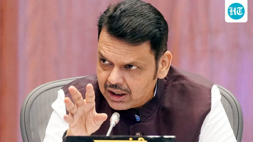 maharashtra-cm-fadnavis-says-fcra-bill-aims-to-curb-anti-national-activities,-not-target-any-religion