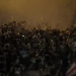 ‘tear-gas’-is-a-fiction-film-shot-inside-georgia-anti-government-protests.-and-it-is-“an-act-of-resistance”