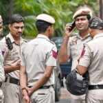 hyderabad-police-warn-against-‘rent-a-boyfriend’-trap-targeting-young-girls,-women-|-what-we-know-about-the-dating-scam