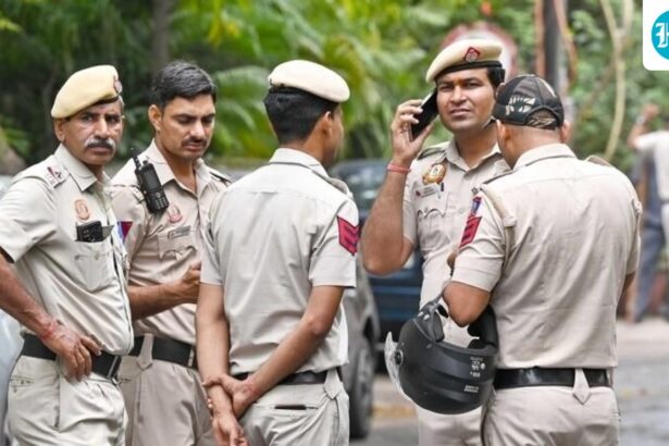hyderabad-police-warn-against-‘rent-a-boyfriend’-trap-targeting-young-girls,-women-|-what-we-know-about-the-dating-scam