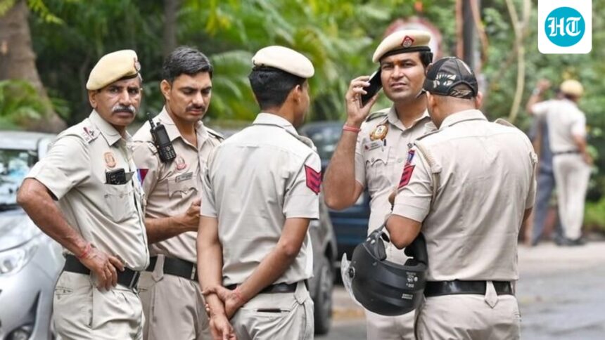 hyderabad-police-warn-against-‘rent-a-boyfriend’-trap-targeting-young-girls,-women-|-what-we-know-about-the-dating-scam