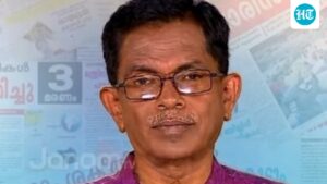 right-wing-activist-mohandas-arrested-after-alleged-‘girls-enjoy-rape’-remark-over-neet-protest