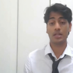 indian-student-sent-girlfriend’s-mother-series-of-texts-after-murder,-was-in-us-on-f-1-visa:-what-we-know-so-far
