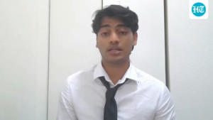 indian-student-sent-girlfriend’s-mother-series-of-texts-after-murder,-was-in-us-on-f-1-visa:-what-we-know-so-far