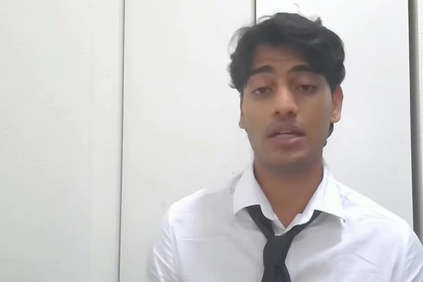 indian-student-sent-girlfriend’s-mother-series-of-texts-after-murder,-was-in-us-on-f-1-visa:-what-we-know-so-far