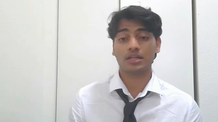 indian-student-sent-girlfriend’s-mother-series-of-texts-after-murder,-was-in-us-on-f-1-visa:-what-we-know-so-far