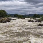 cauvery-water-row:-sc-to-hear-tamil-nadu’s-plea-seeking-karnataka’s-compliance-on-august-13