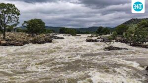 cauvery-water-row:-sc-to-hear-tamil-nadu’s-plea-seeking-karnataka’s-compliance-on-august-13