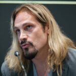 marco-perego,-in-the-presence-of-wife zoe-saldana,-tells-locarno-pro:-don’t-produce-indie-film-for-the-money