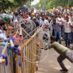 ex-jpsc-head-arrested,-police-vs-protesters-in-jharkhand-assembly-march:-5-key-developments-amid-student-stir