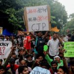keeping-up-with-up:-is-abusive-language-really-harmless-or-needs-to-be-checked