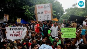 keeping-up-with-up:-is-abusive-language-really-harmless-or-needs-to-be-checked