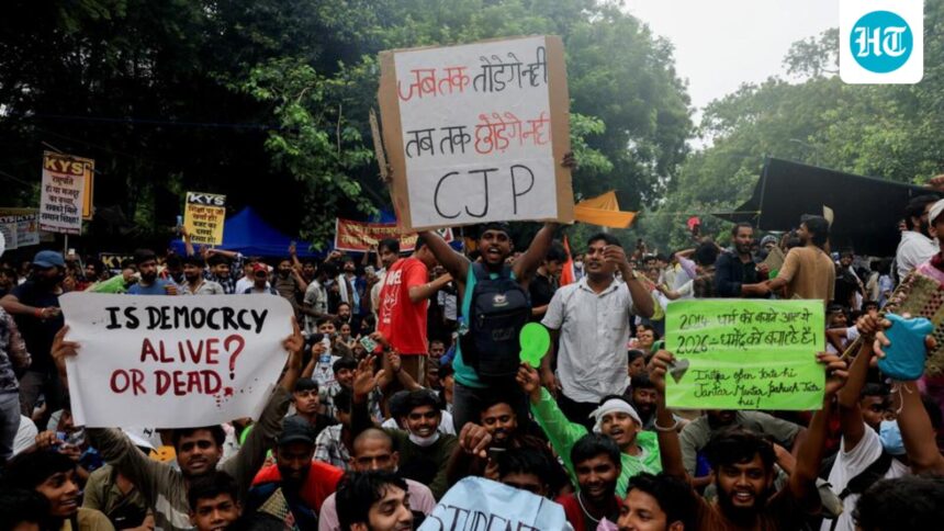 keeping-up-with-up:-is-abusive-language-really-harmless-or-needs-to-be-checked