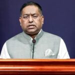 mea-condemns-defacement-of-indian-embassy-in-slovenia,-calls-for-action-against-‘anti-india-elements’