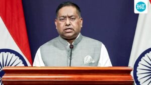 mea-condemns-defacement-of-indian-embassy-in-slovenia,-calls-for-action-against-‘anti-india-elements’