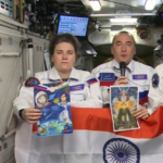 tricolour-aboard-iss-as-russian-cosmonauts-greet-india-on-independence-day