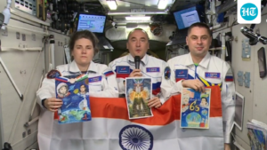 tricolour-aboard-iss-as-russian-cosmonauts-greet-india-on-independence-day