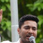‘suvendu-executed-it’:-abhishek-banerjee’s-‘state-sponsored’-claim-after-mamata’s-car-attacked