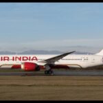 air-india-flight-turbulence:-pilot-body-issues-advisory,-seeks-confidentiality
