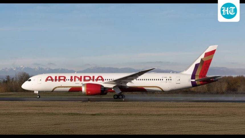 air-india-flight-turbulence:-pilot-body-issues-advisory,-seeks-confidentiality