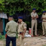 4-days-on-job:-ahmedabad-security-guard-rapes-woman,-flees;-later-shot-in-leg-after-attempting-to-snatch-officer’s-gun