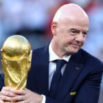can-fifa-boss-infantino-survive?
