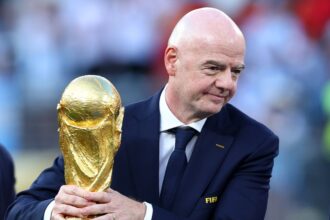 can-fifa-boss-infantino-survive?