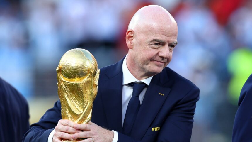 can-fifa-boss-infantino-survive?