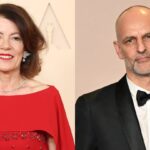 beatles-films-producer-pippa-harris,-‘the-zone-of-interest’s-james-wilson-to-headline-london-film-festival-industry-forum