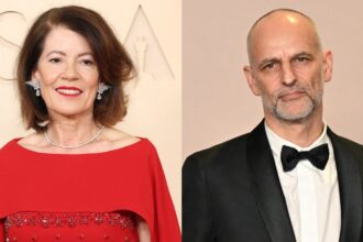 beatles-films-producer-pippa-harris,-‘the-zone-of-interest’s-james-wilson-to-headline-london-film-festival-industry-forum