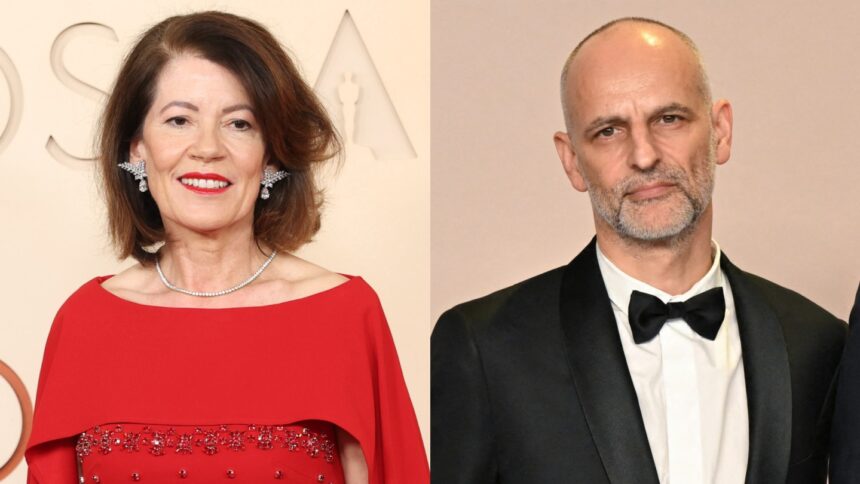 beatles-films-producer-pippa-harris,-‘the-zone-of-interest’s-james-wilson-to-headline-london-film-festival-industry-forum