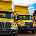 morth-mandates-automatic-load-covers-for-tippers,-dumpers-from-april-2027