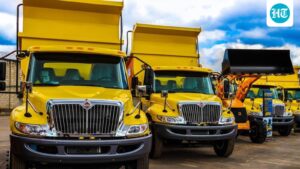 morth-mandates-automatic-load-covers-for-tippers,-dumpers-from-april-2027