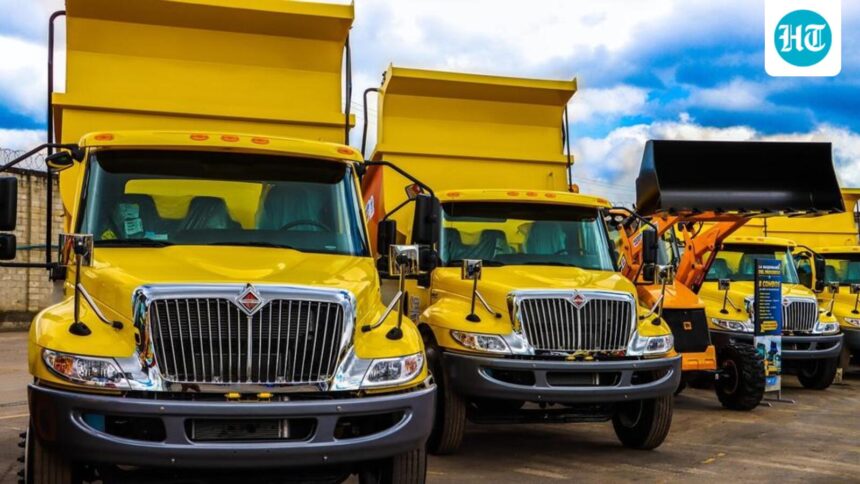 morth-mandates-automatic-load-covers-for-tippers,-dumpers-from-april-2027